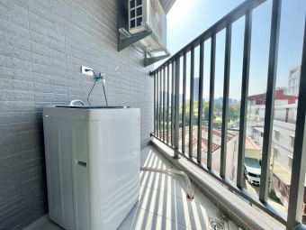 祐✨全新完工✨多間可挑✨子母車✨可雙租補✨（第9張）