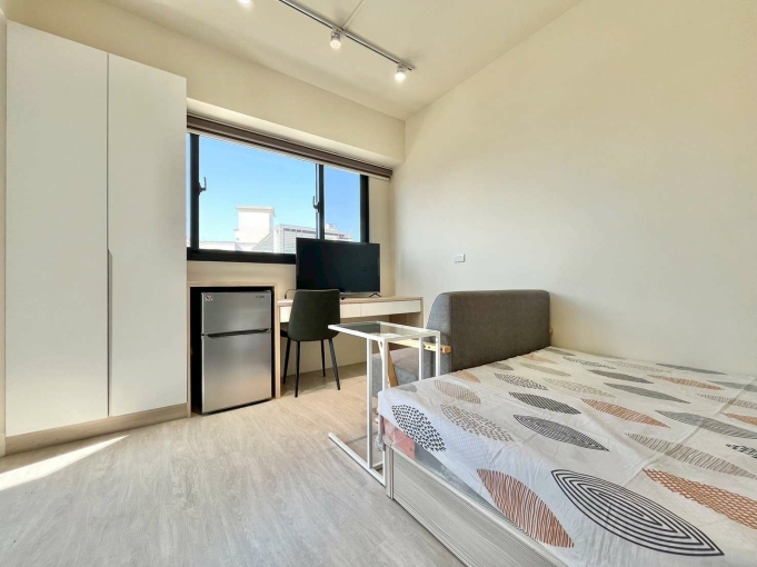 祐✨全新完工✨多間可挑✨子母車✨可雙租補✨（第2張）