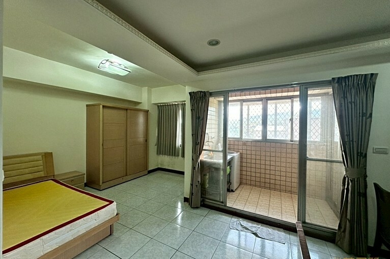 兆基社會住宅🏠牽手社區景觀宅W/可租補(第3張)