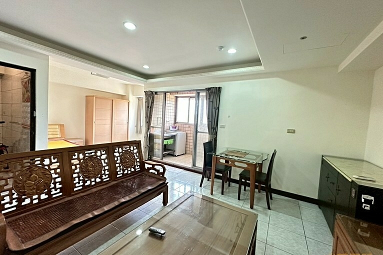 兆基社會住宅🏠牽手社區景觀宅W/可租補(第2張)