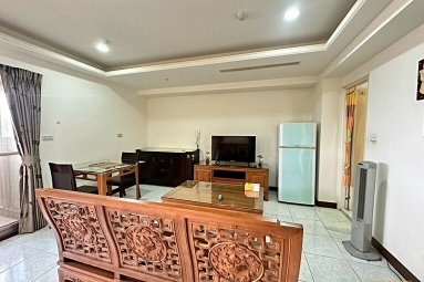 兆基社會住宅🏠牽手社區景觀宅W/可租補（第1張）