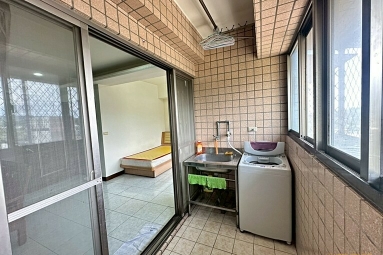 兆基社會住宅🏠牽手社區景觀宅W/可租補（第6張）