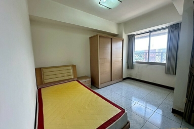 兆基社會住宅🏠牽手社區景觀宅W/可租補（第4張）