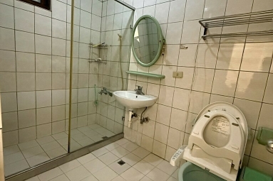 兆基社會住宅🏡民雄松子腳透天4房新整理民雄工業區1（第11張）