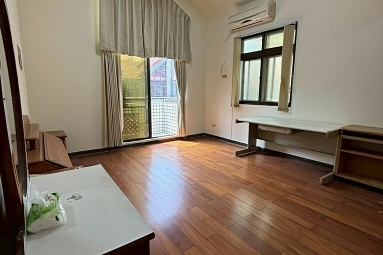 兆基社會住宅🏡民雄松子腳透天4房新整理民雄工業區1（第3張）