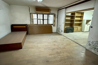 兆基社會住宅🏡民雄松子腳透天4房新整理民雄工業區1（第8張）