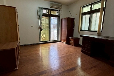 兆基社會住宅🏡民雄松子腳透天4房新整理民雄工業區1（第7張）