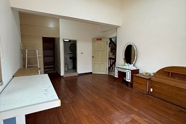 兆基社會住宅🏡民雄松子腳透天4房新整理民雄工業區1（第5張）