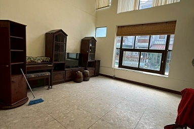 兆基社會住宅🏡民雄松子腳透天4房新整理民雄工業區1（第1張）