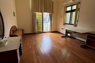 兆基社會住宅🏡民雄松子腳透天4房新整理民雄工業區1（第4張）