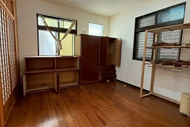 兆基社會住宅🏡民雄松子腳透天4房新整理民雄工業區1（第6張）