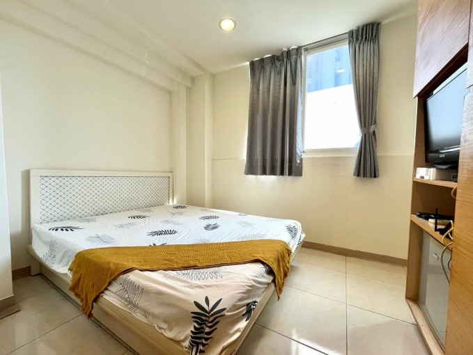 陽台獨洗🍀子母車🍀可租屋補助🍀大間便宜🍀近逢甲（第5張）