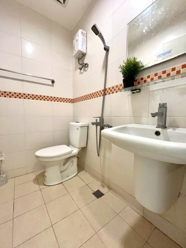 陽台獨洗🍀子母車🍀可租屋補助🍀大間便宜🍀近逢甲（第6張）