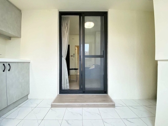 💖可租補✨流理臺🏠獨洗曬✔️近科博館💖 - Image 11