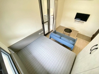 💖可租補✨流理臺🏠獨洗曬✔️近科博館💖 - Image 8