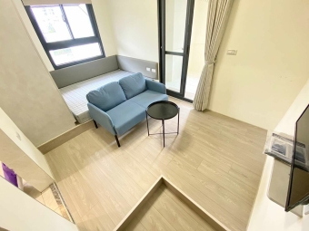 💖可租補✨流理臺🏠獨洗曬✔️近科博館💖 - Image 7