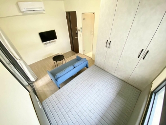 💖可租補✨流理臺🏠獨洗曬✔️近科博館💖 - Image 9