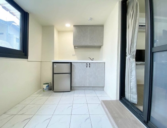 💖可租補✨流理臺🏠獨洗曬✔️近科博館💖 - Image 12