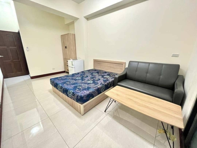 東區極新💕陽台獨洗曬✨電梯大套房（第2張）