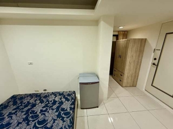 💞大象租屋💞近SOGO.威尼斯影城旁.漂亮網路套房.傢俱.家電.有陽台（第2張）