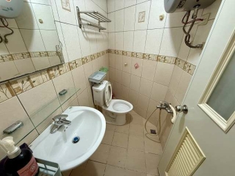 💞大象租屋💞近SOGO.威尼斯影城旁.漂亮網路套房.傢俱.家電.有陽台（第6張）