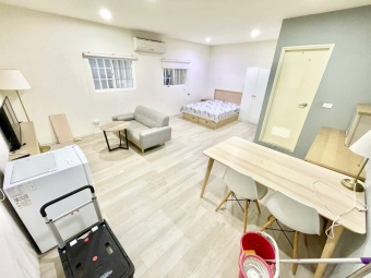 愛買✨電梯✨租補（第7張）