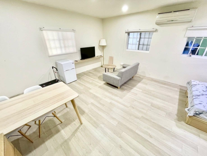 愛買✨電梯✨租補(第6張)