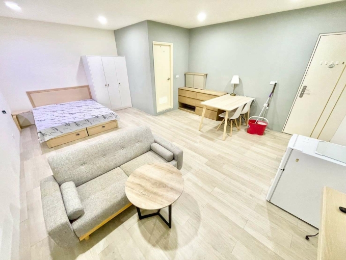 愛買✨電梯✨租補(第8張)