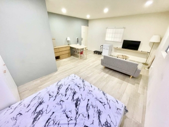 愛買✨電梯✨租補（第5張）