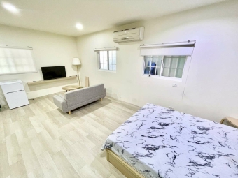 愛買✨電梯✨租補（第1張）