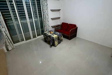 兆基社會住宅🏠重新裝潢電梯套房（第3張）