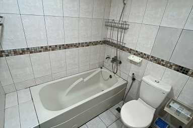 兆基社會住宅🏠重新裝潢電梯套房（第7張）