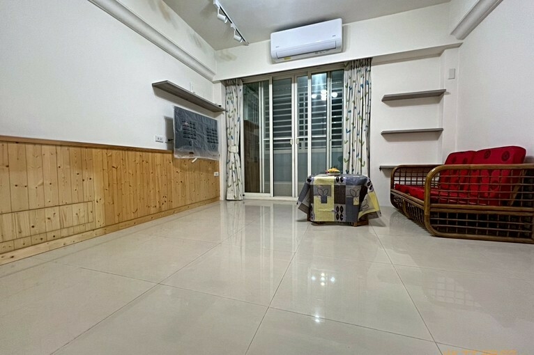 兆基社會住宅🏠重新裝潢電梯套房（第1張）