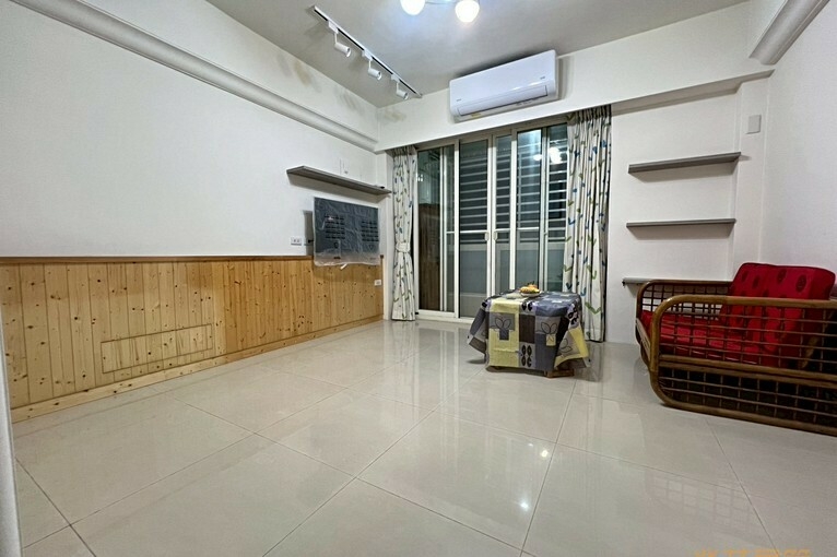 兆基社會住宅🏠重新裝潢電梯套房（第2張）