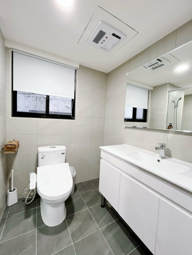 可租補｜3房2衛｜可另租車位｜拎包住（第6張）