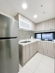 可租補｜3房2衛｜可另租車位｜拎包住（第11張）