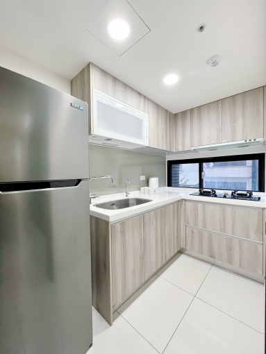 可租補｜3房2衛｜可另租車位｜拎包住（第11張）