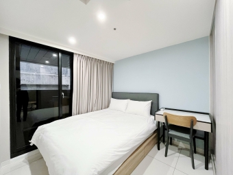 可租補｜3房2衛｜可另租車位｜拎包住（第7張）