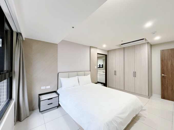 可租補｜3房2衛｜可另租車位｜拎包住（第4張）