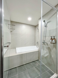 可租補｜3房2衛｜可另租車位｜拎包住（第5張）