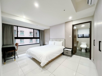 可租補｜3房2衛｜可另租車位｜拎包住（第3張）