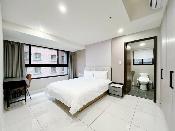 可租補｜3房2衛｜可另租車位｜拎包住（第3張）