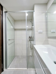 可租補｜3房2衛｜可另租車位｜拎包住（第10張）