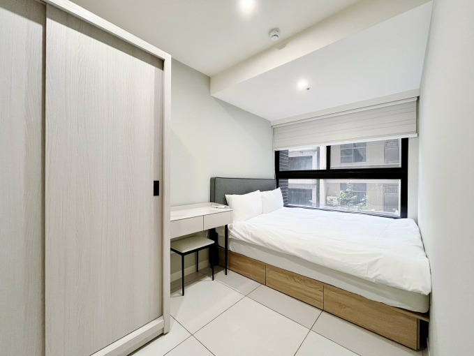 可租補｜3房2衛｜可另租車位｜拎包住（第8張）