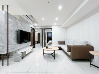 可租補｜3房2衛｜可另租車位｜拎包住（第1張）