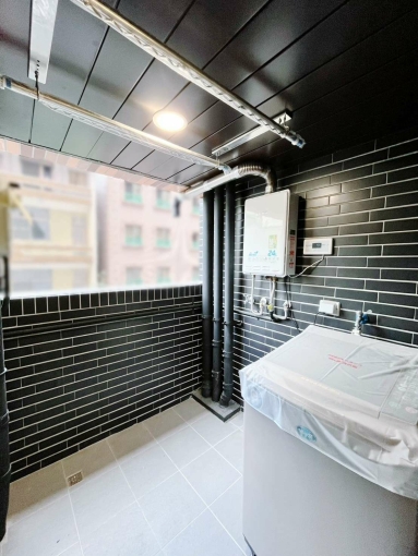 可租補｜3房2衛｜可另租車位｜拎包住（第12張）