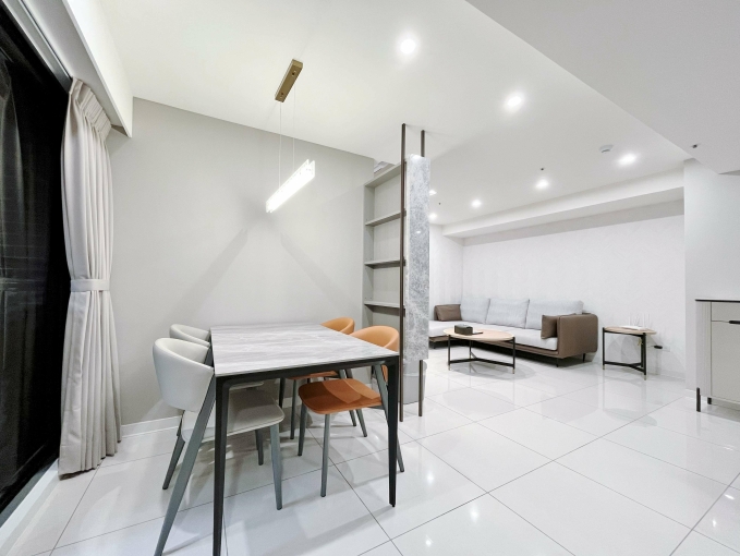 可租補｜3房2衛｜可另租車位｜拎包住（第2張）