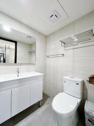 可租補｜3房2衛｜可另租車位｜拎包住（第9張）