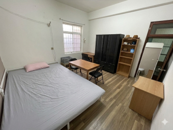 和美交流道倉庫住家空地（第10張）