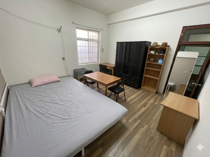 和美交流道倉庫住家空地(第10張)